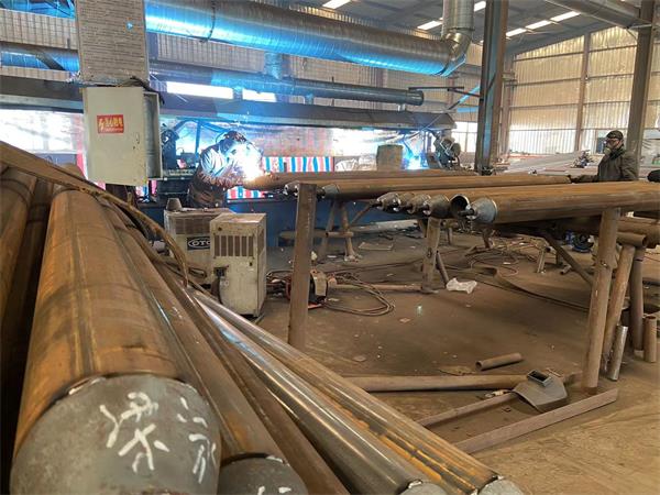 赤水网架工程有限公司